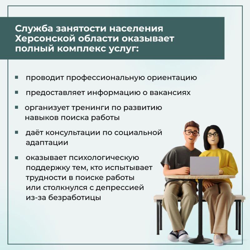 ������ ��������� ���������� ������� ��������� ��������� ���������