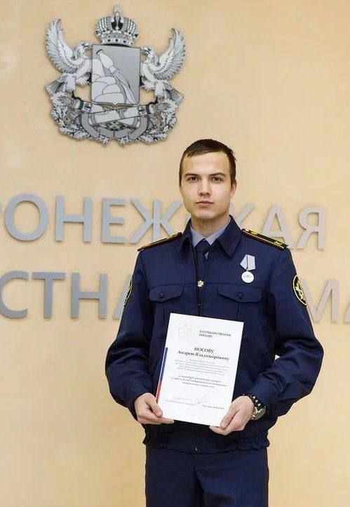 ����� ����������: ���������� ���������� ��� � ��������������� ���������� ������� �� ������ �����, �� � ������!