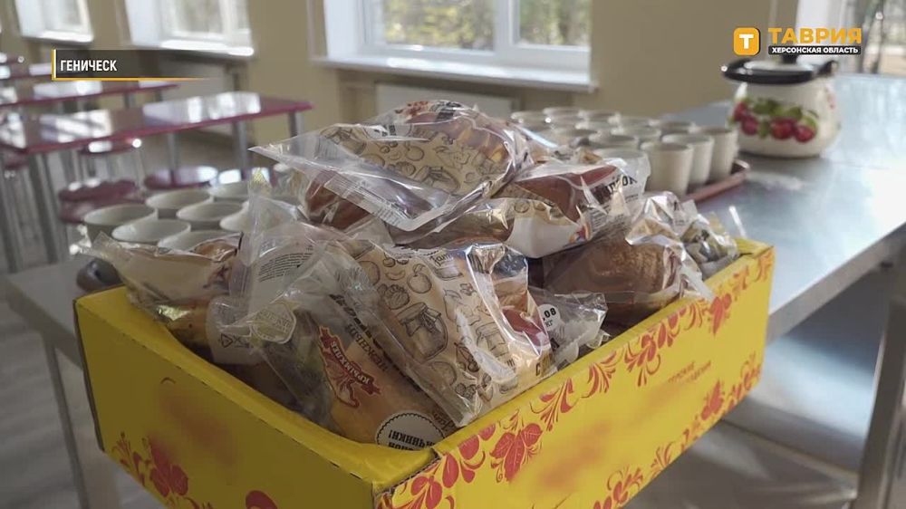 �� ����������� ������� � ���������� ����� �2 ���������� �������������� "������"