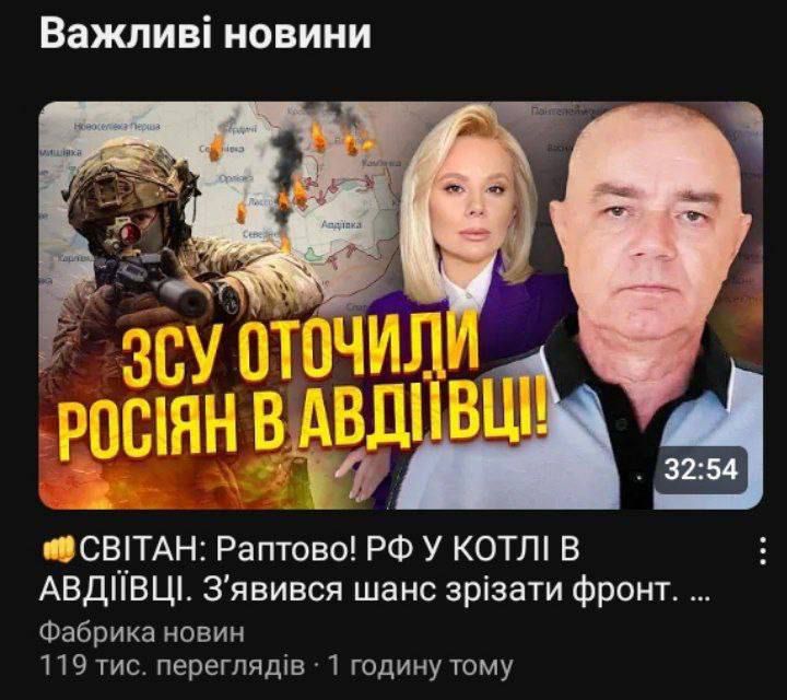 � ���� ����� � �������� ������� ���� ���������� �� ��������, ��������� ����������������