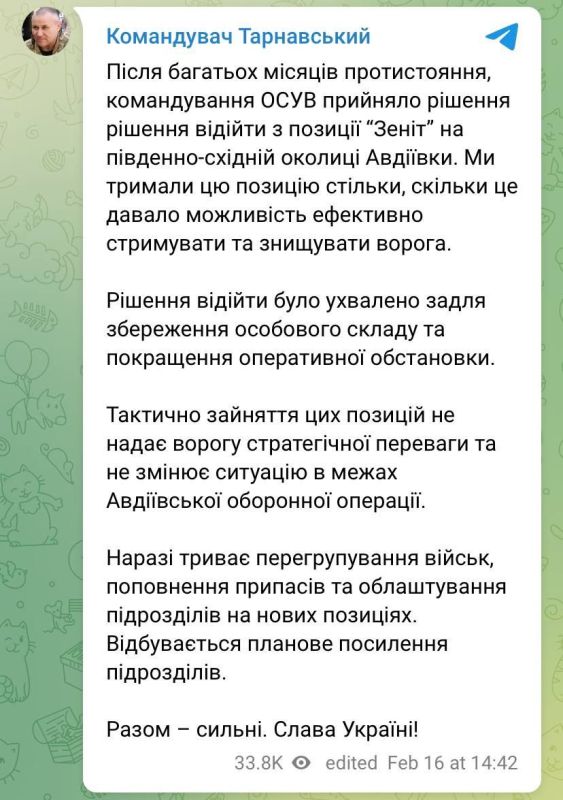 ����������� �������� �� ����� ����� ���� � ��� ������ �������� ����� �������� �������