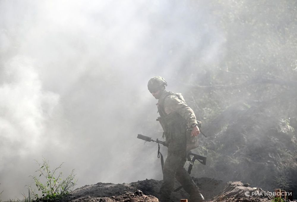 ���������� ������� ������� "��������� �����" �� ���������� �����������