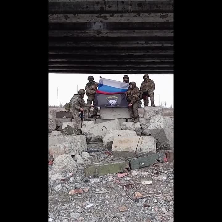 ����� �� 1-� ���������� �������, �� ������� ��� ����� ������� "���������"