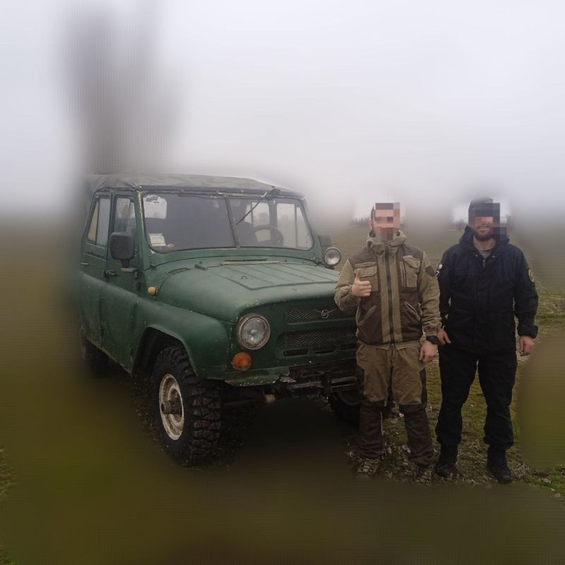 ������������ � �������� ������� ��������� �� ���������� ����������� ���