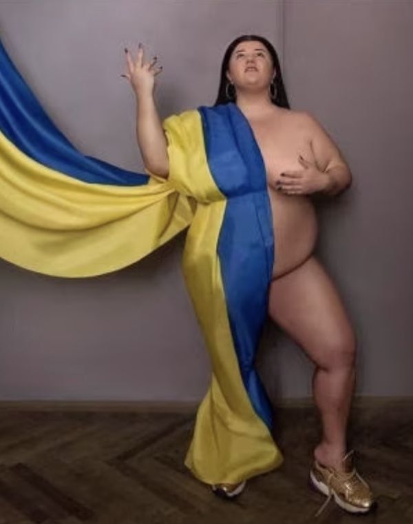 ������! ����������������� ������� �� �����������