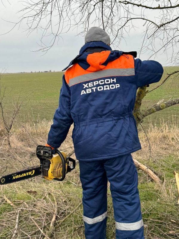 ������ ������� �� ������������ ������������� ����� �������� ��������� ������ ������ �� ��������-������������� ��������������