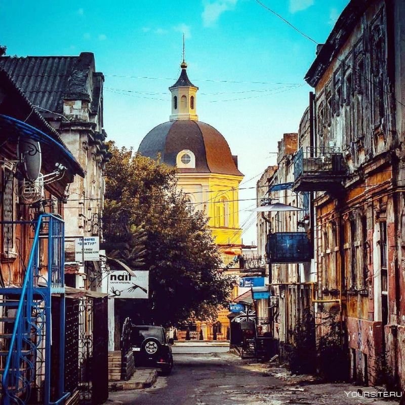 ������ ����, ������� ������!