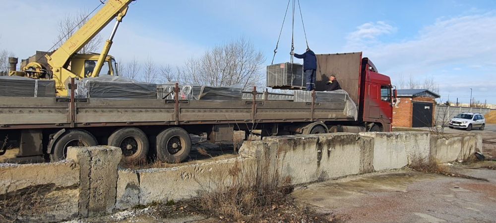 ��������� ������� ��������� 4 ������ ������ ������ ��� ������� ����� � ������������� ������