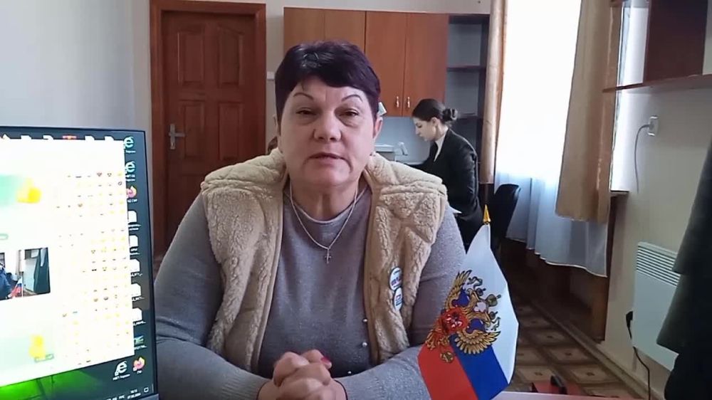 �������� ������������ ���������������� ���������� ������������� ������� �� ������ ������������� � ���������� ������ � ���������� �������