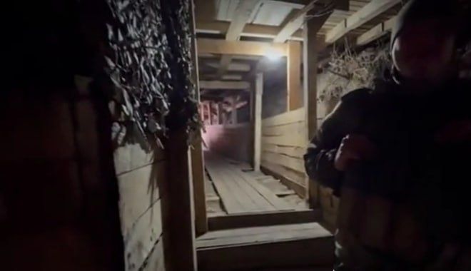 �� ������ ������������ �� ���������� ����������� ���������� �����