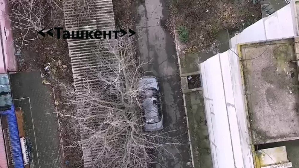 ���� ������� � ����� 205 ������� ��������� ��� � ����� ������ ������� ���������� ������!