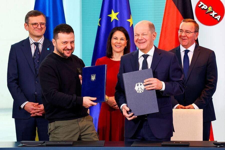 ���������� ��������, � �������� ���� �� ���� ��������� � ����� �����, ����� � �������