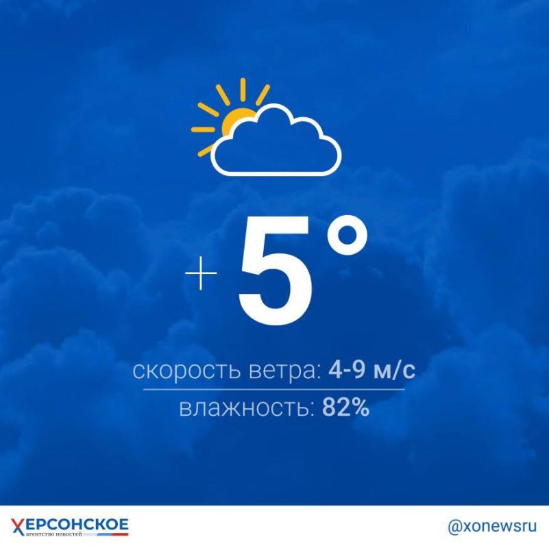 �������� � ������������ ������ ��������� � ���������� ������� ��� ����� ������� ������