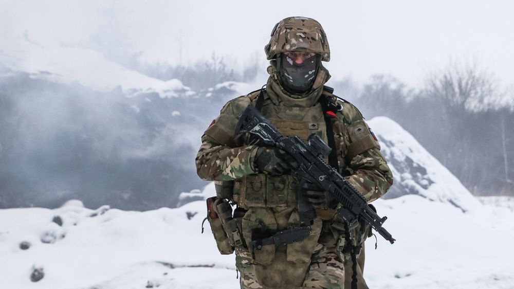 ���������� �������������� ��������� "��������� �����" � ���� ��� ������ ��� ���������