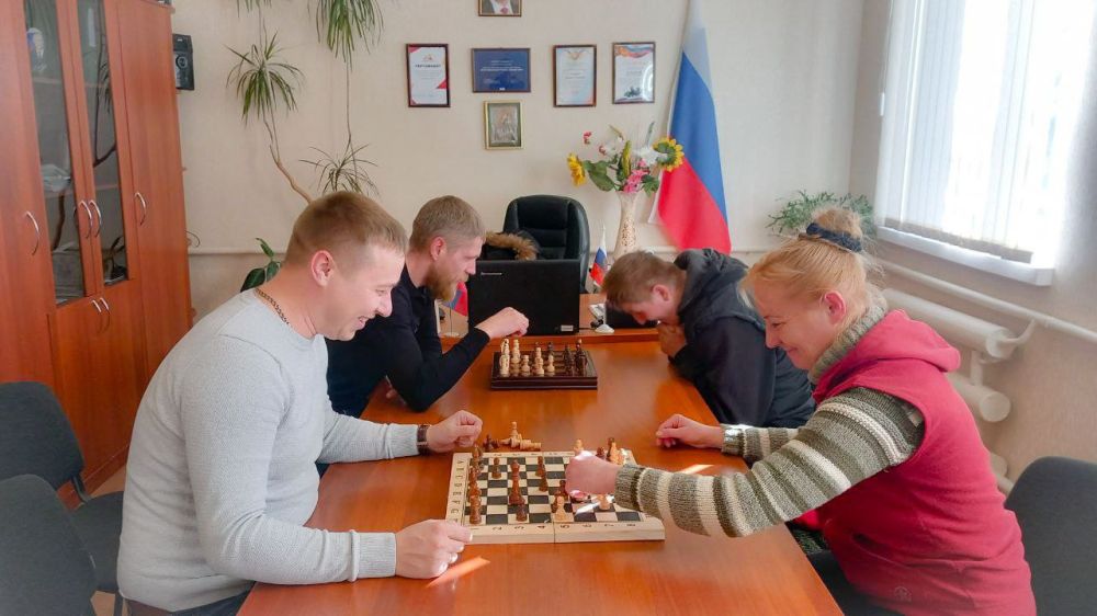 ��������� ������ ������ � ������������� �������������