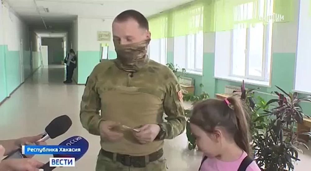 ����� �� �������: ���� ������� � ���������, ��� ������ �� ������ ����� ��� ���� ��������� ��������