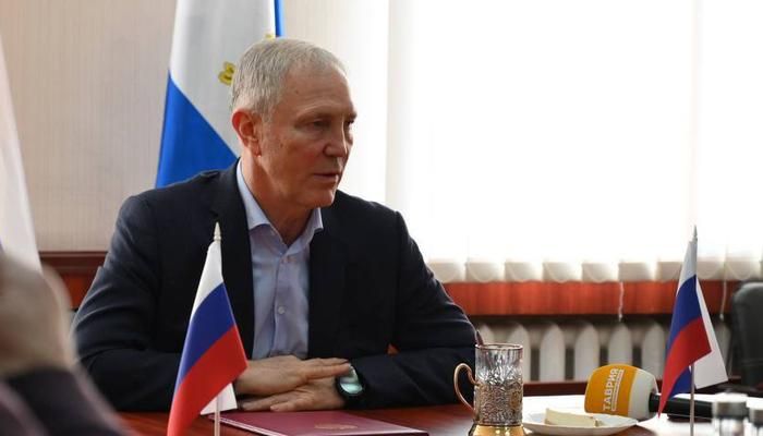 ������: ���������� �������� ������ ������� ������� � ������������� ������ �����������