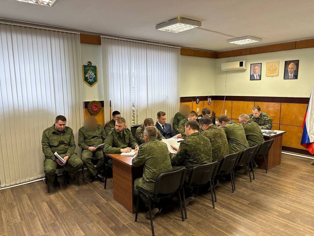 � ������������ ���������� �� ���������� ������� ������� ����� ������ �� 2023 ���