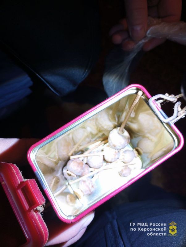 � ���������� ������ ����������� ���������� � ������������ �������� ������ ������� ����