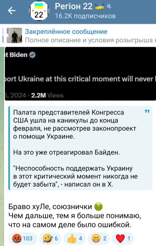 �������� ��� ���� �� �������� � �� ������������ ������ ��������� ������ �������