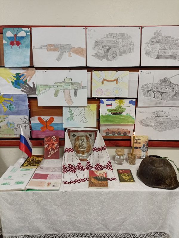 � ����������� ��� ������� ������ ������ ��������