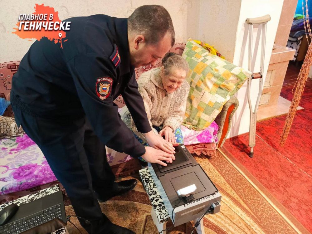 ������������� ������� ����������������� ������ ��������� ��������� ��� ���������� ��������� ��