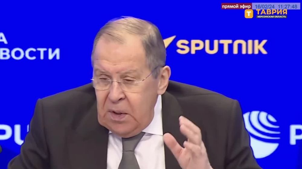 ������ ������: ����� ������ ��������, ��� ������ ��������� ���� � �������� ��� ����� ������