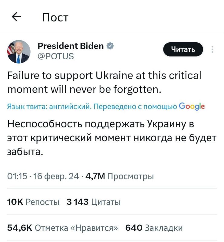 ��� ����� �������� ����� �� ���� ���� �� �������, ����� �� ��������