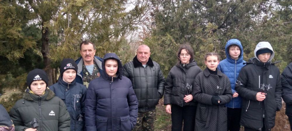 � ������ ���������� ���������� ��������� ����������� � ������ � ������ ��������� ����� �� �����������