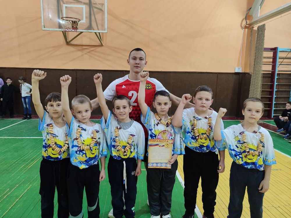 � ���� ������ ���������� ������ �������� ���������� ������