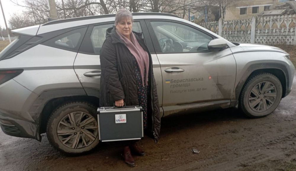 � �� ��� ������.... ��� ��������� Embassy of Switzerland in Ukraine ������������ ������ �������� ���������� � "��������� ������"