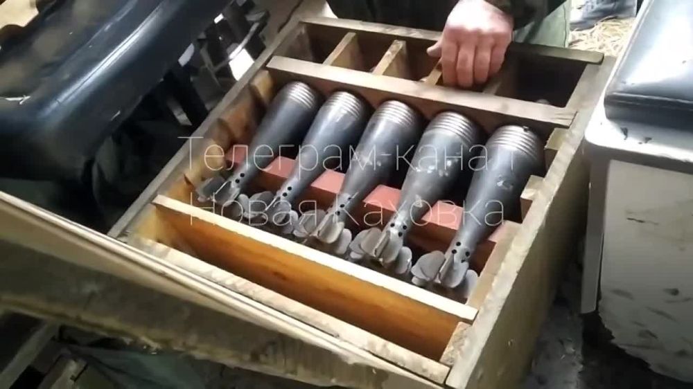 ���� ����������� � ����������� ����������� ������� ���������