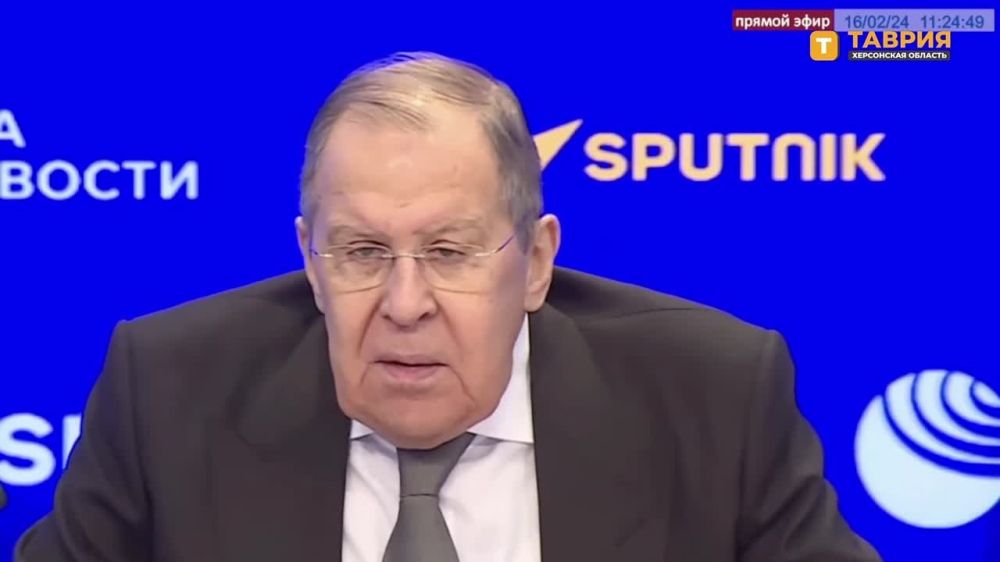 ������ ������: ����� �������� "��������" ������ ������ ��� ������������� � "������� ����" ����������