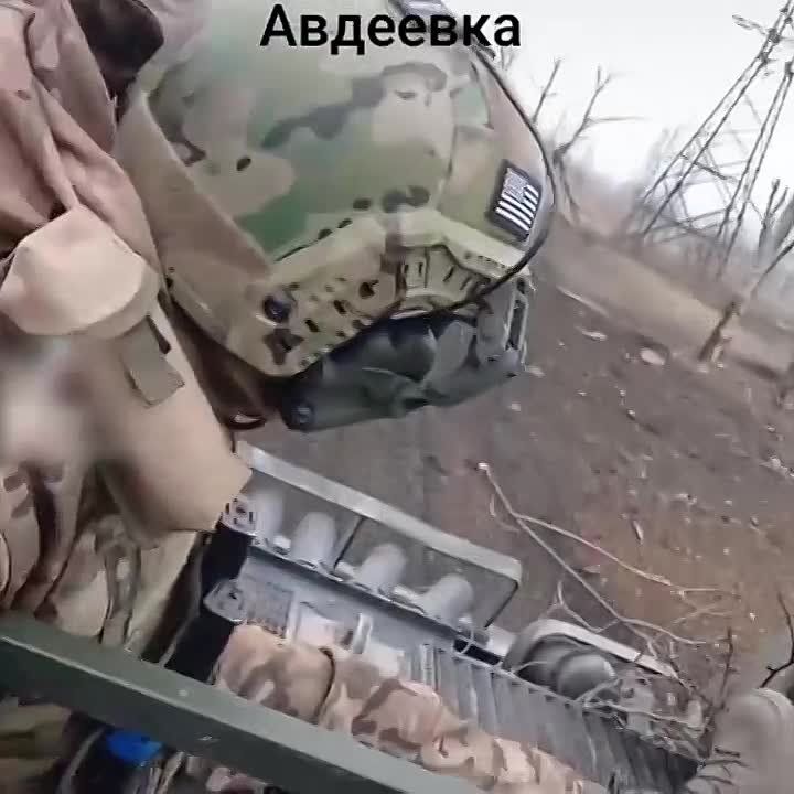 ��� ������������ ������ � ��������� �������� ����� ������� � ��������