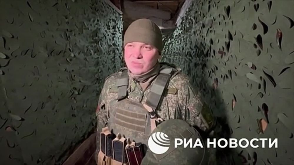 ����� ����������� ����� ������ ��������� ��������� ��������� �����