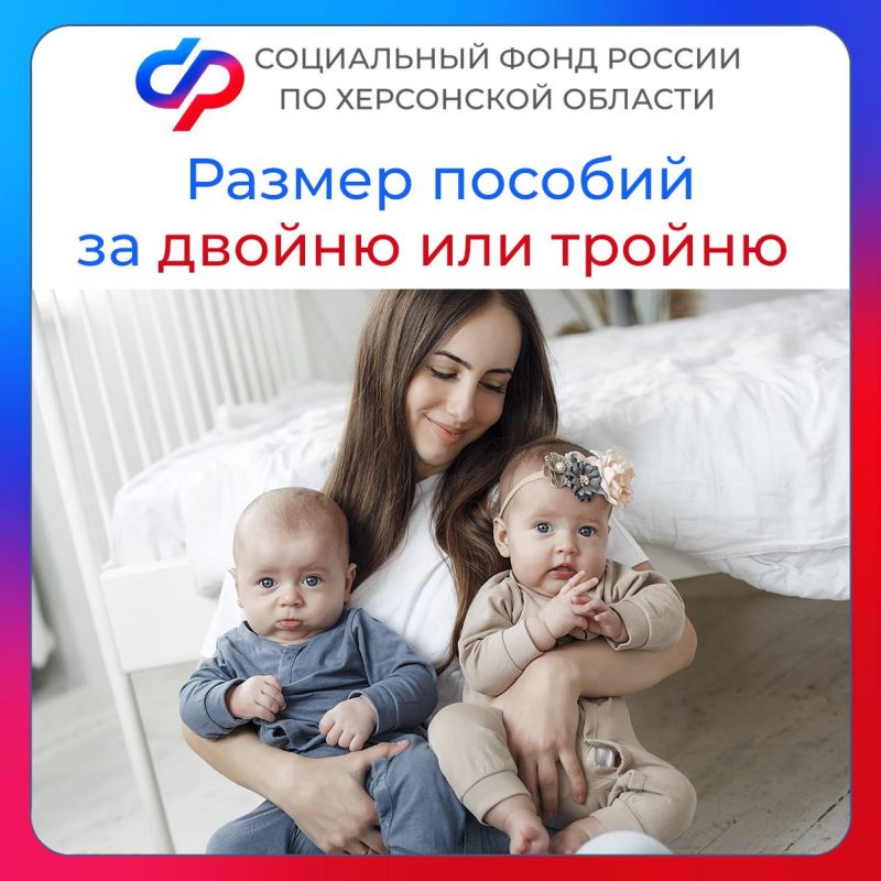 ������ ������� �� ������ ��� ������ � ���������� �������