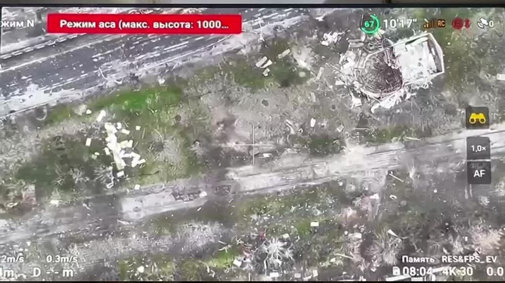 �������� �� ���������� �������� � ���� ������������� ��� ��������� �����, � ���������� ����� ������ ���������