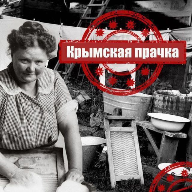 �������� ������-����� ������������ ���������� ��������� � ��������� �������� �������