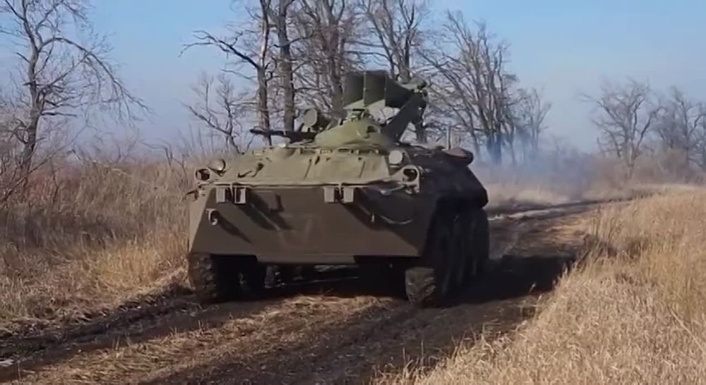 ������� ���������������� ������� ���������� ����������� ��� ��������� ��������������� ����������� �� �������������� ���