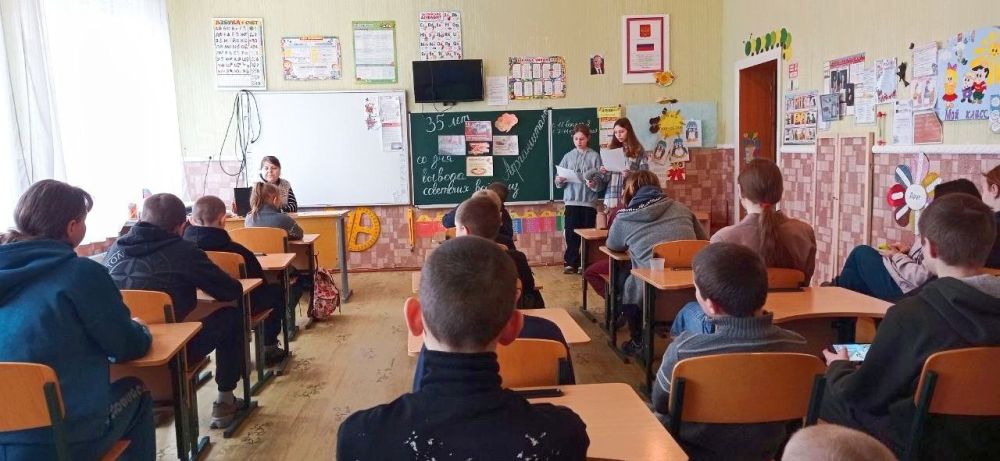 � ��������������� ����������� ����������� ������ ������ ����������� �� ��� ������ ��������� ����� �� �����������, ������������ �� ���������� �����������, �������� � ������� ����� ������ � ��������� ������ ���, ��� �������� ���� ����