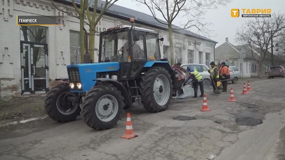 � ���������� ������� ������������ ��������� ������ �������������, ����������������� � �������� ��������