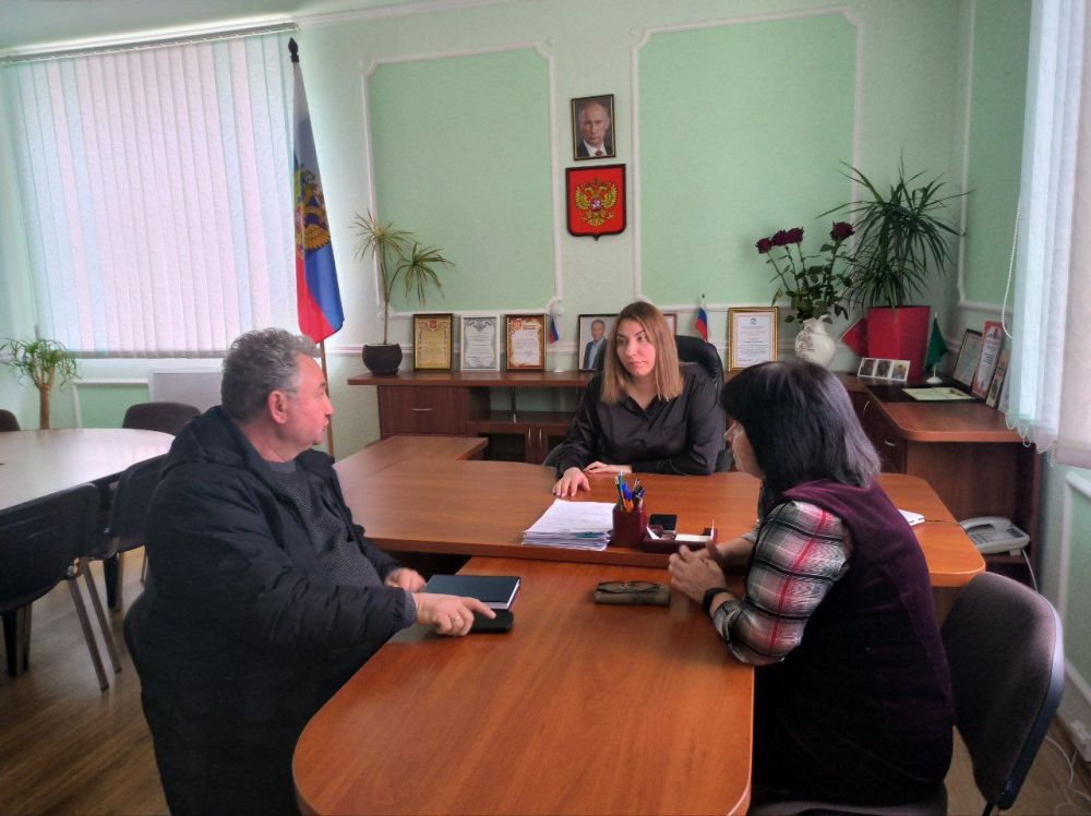 ��� ����� ������� �������� ������� ��������, ������� ������� "������ ������" ���������� ��������� ����