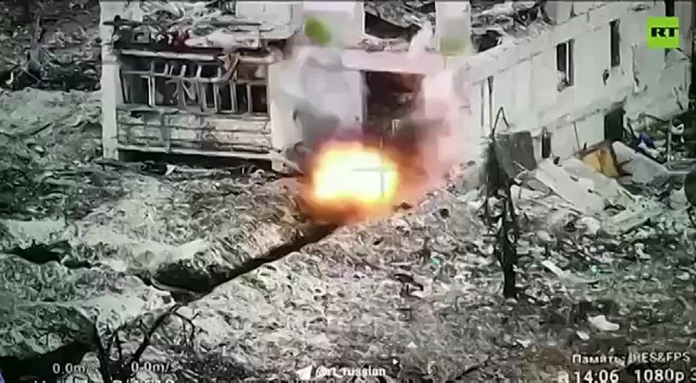 ������ ������ ���������� ���� �� ������ ����� 204-�� ����� �� �������� ��� �� ���������� �������� ������ � ������ �����������