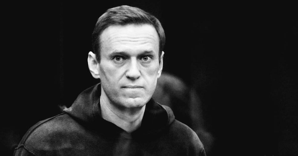 ���� ������� ���������