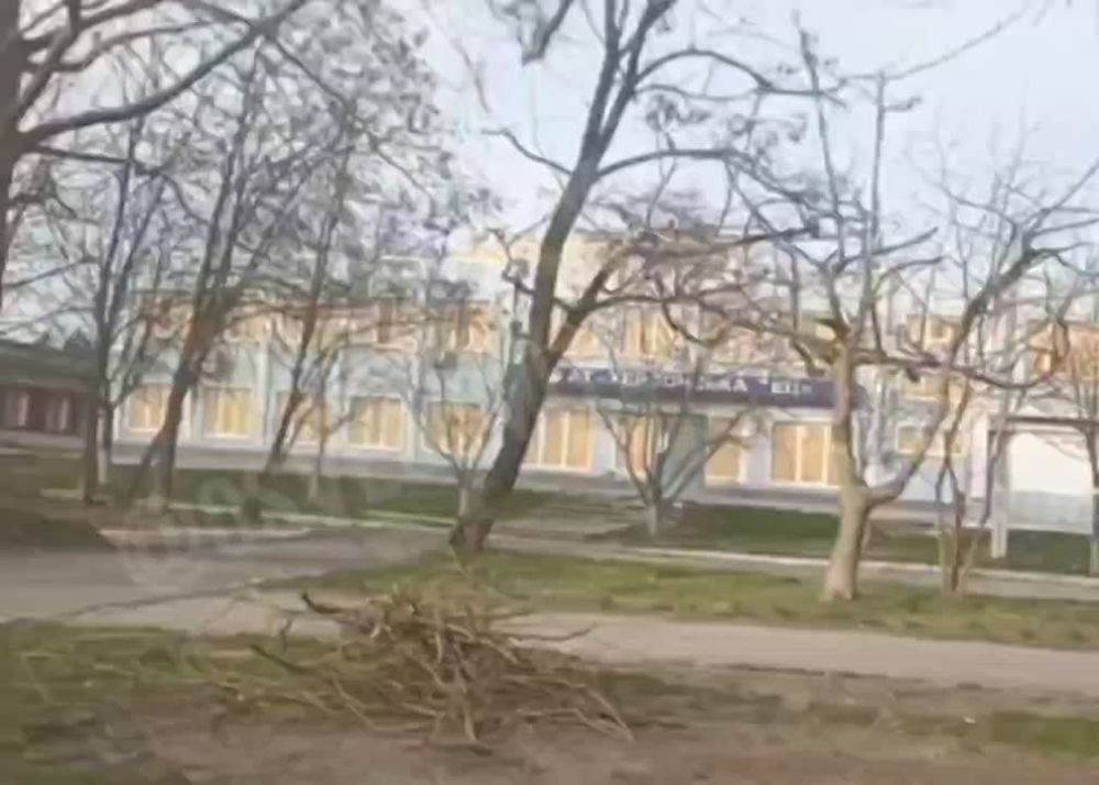 ������. ����������� �����. ������� ����