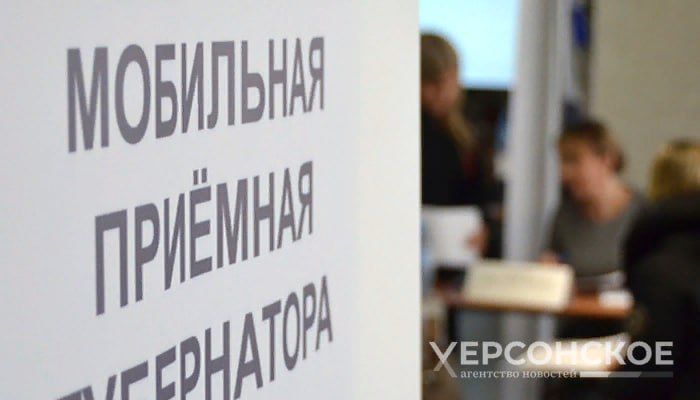 ���������� �������. ��������� �������� ����������� ���������� ������� ��������� ������ 21 ������� ����� �������� �...