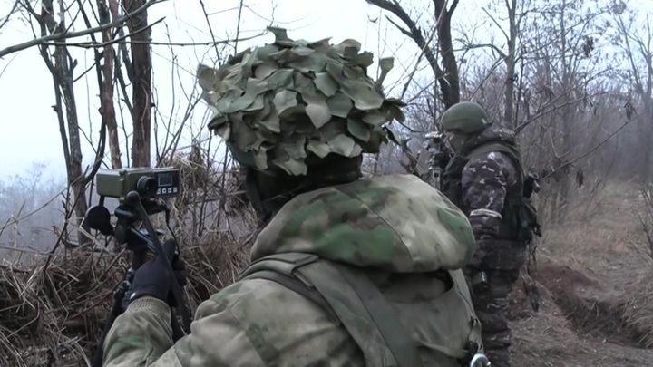 ��� �������� ���������� ������� �������� ��������� �����