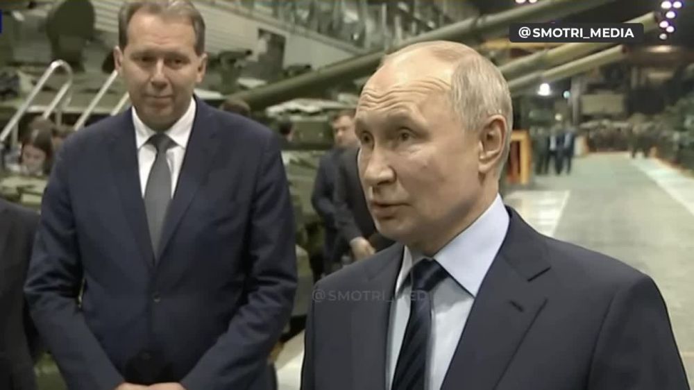 ����� ������ ����������� �� ���������������� �-90 ������� ������ ������ � ����: �� ������ ���� �������, ��������, � ��������� �� �� ����� �������. ������ ������ � ����