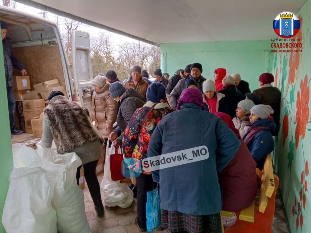 ������������ ������ ��� ������� ����������� ��