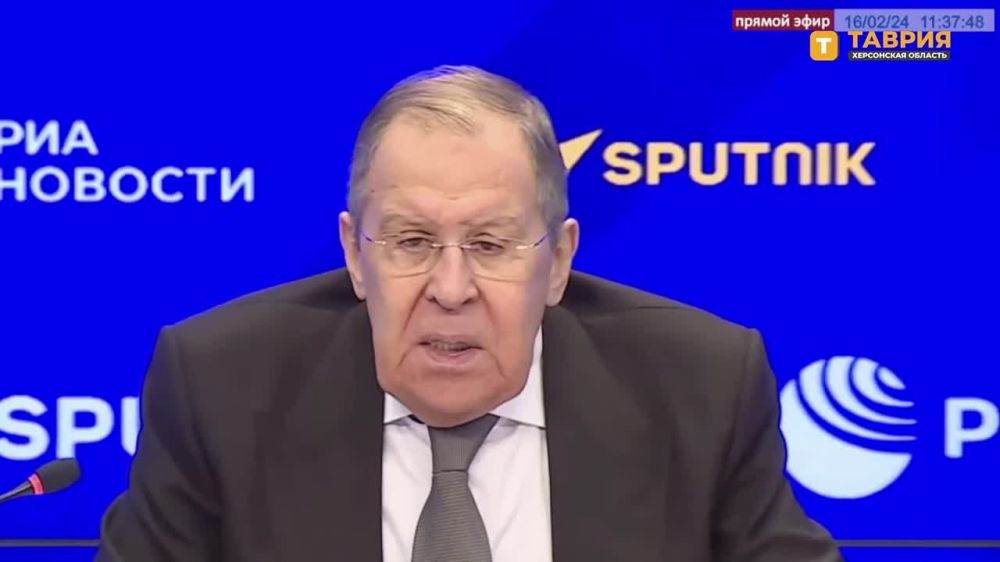 � ������������� ����� ��������, ������ ������� ����������� ��� ������